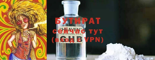 спиды Ельня
