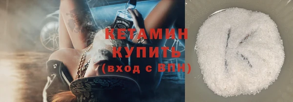 спиды Ельня