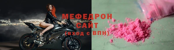 спиды Ельня