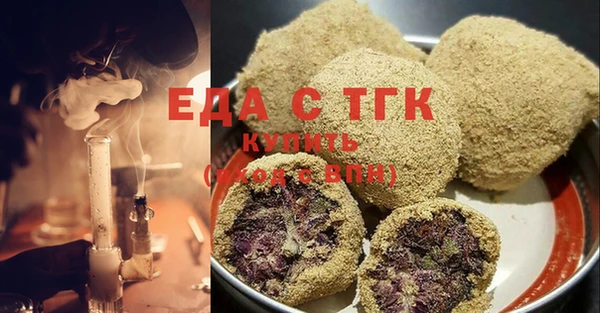 прущие грибы Елабуга