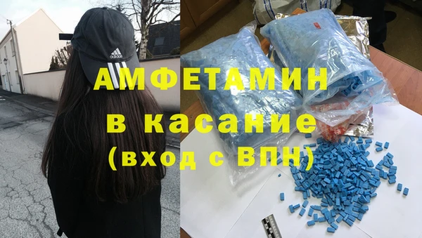 спиды Ельня