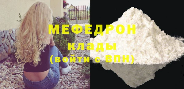 прущие грибы Елабуга