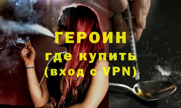 прущие грибы Елабуга