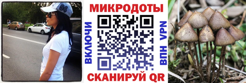 Галлюциногенные грибы MAGIC MUSHROOMS  Купить где  Западная Двина 
